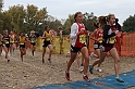 2010CIF XC GD4-0748